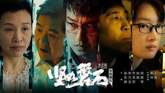 买个假老版自学毕业证